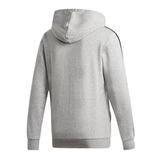 Adidas Ανδρική ζακέτα Essentials 3-Stripes